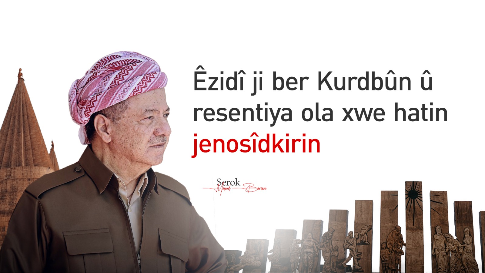 KRG PM Hawler