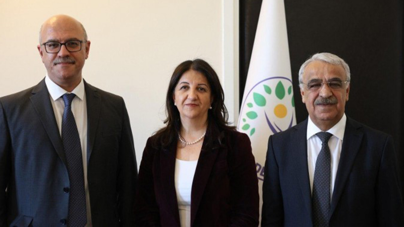KRG PM Hawler