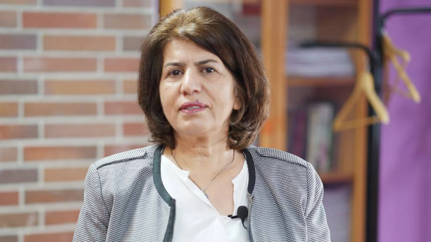KRG PM Hawler