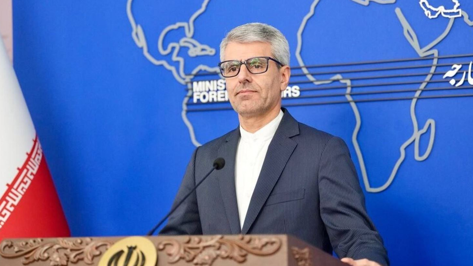 KRG PM Hawler