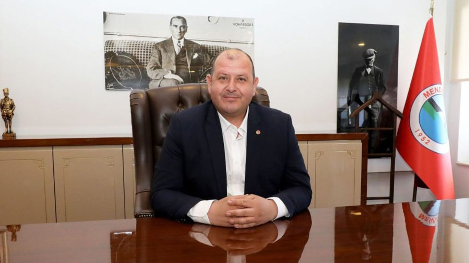 KRG PM Hawler