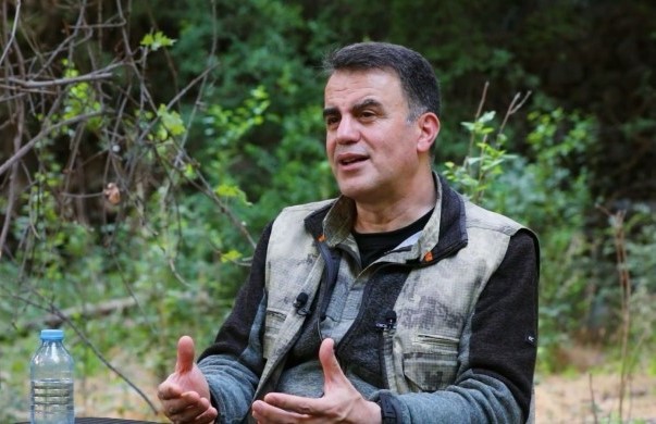 KRG PM Hawler