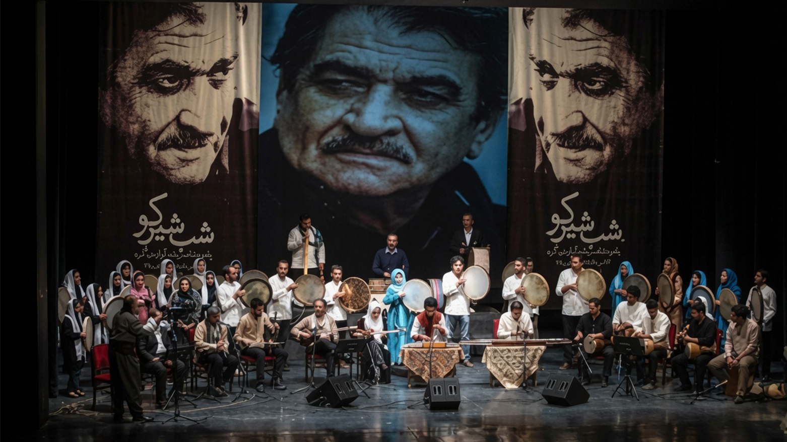 KRG PM Hawler