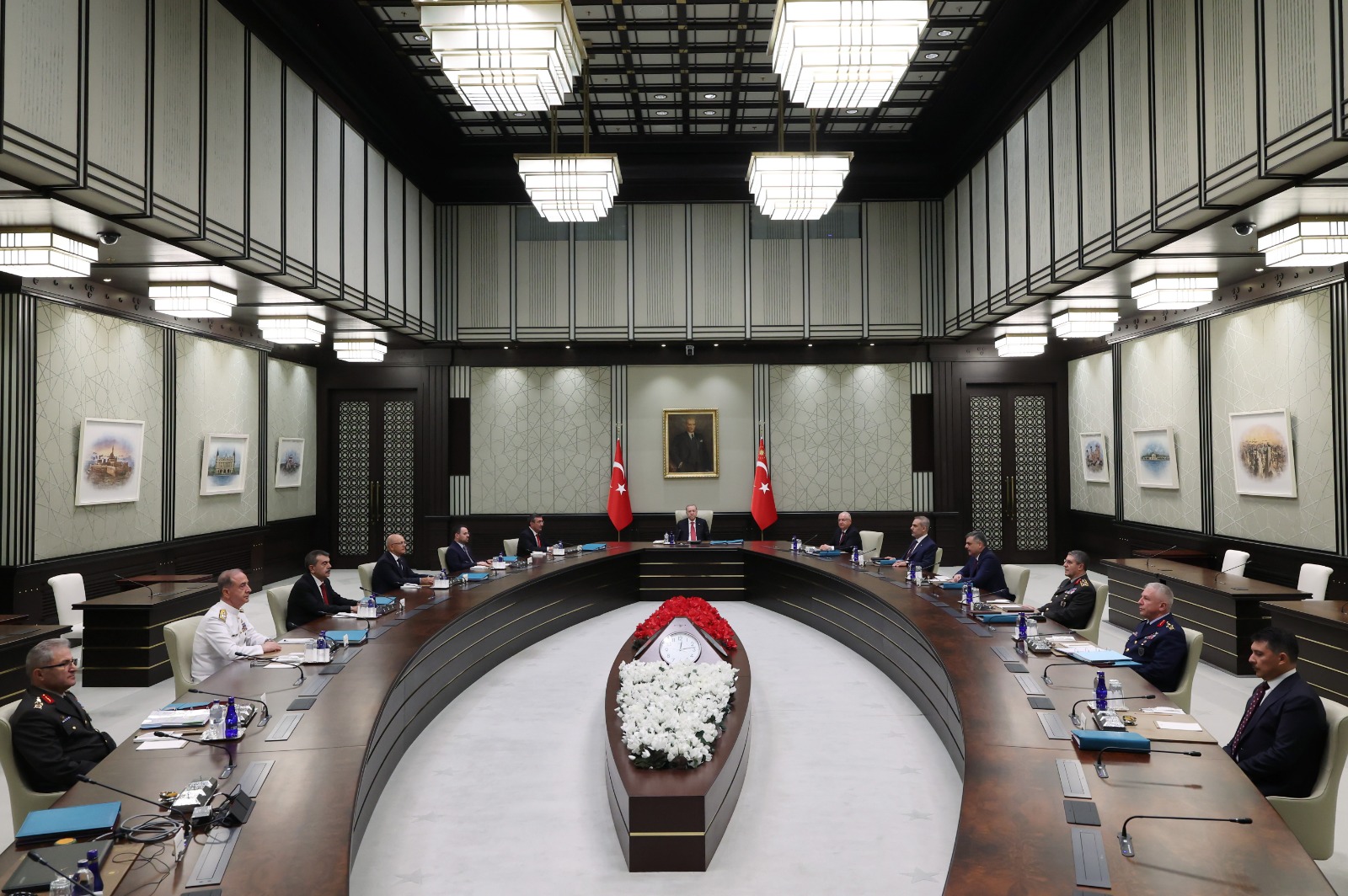 KRG PM Hawler