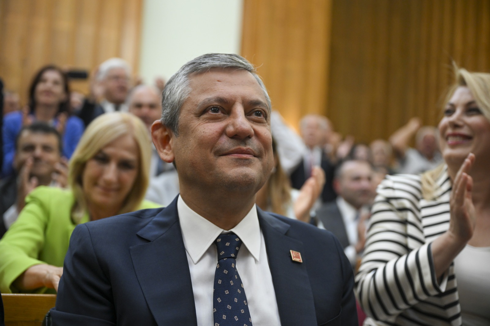 KRG PM Hawler