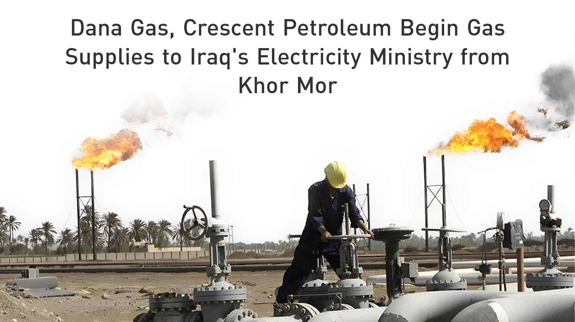 KRG PM Hawler