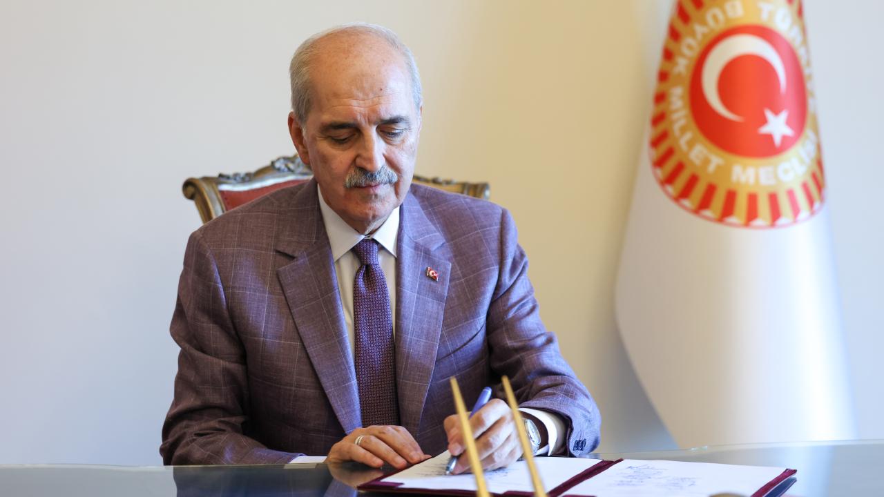 KRG PM Hawler