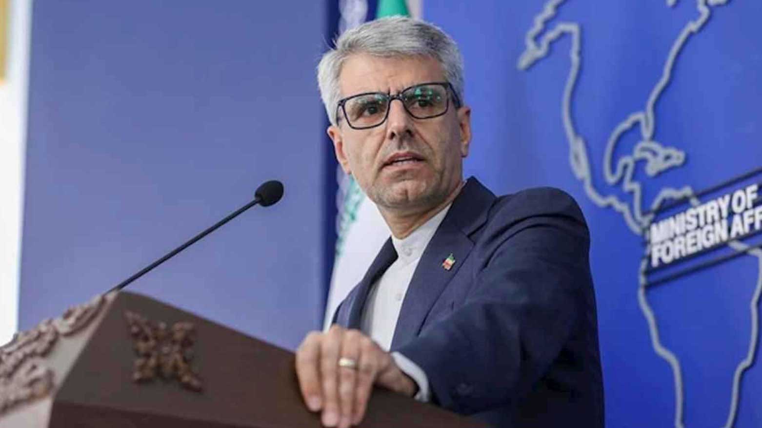 KRG PM Hawler