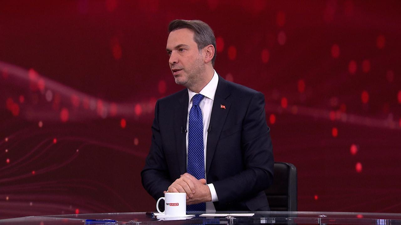 KRG PM Hawler