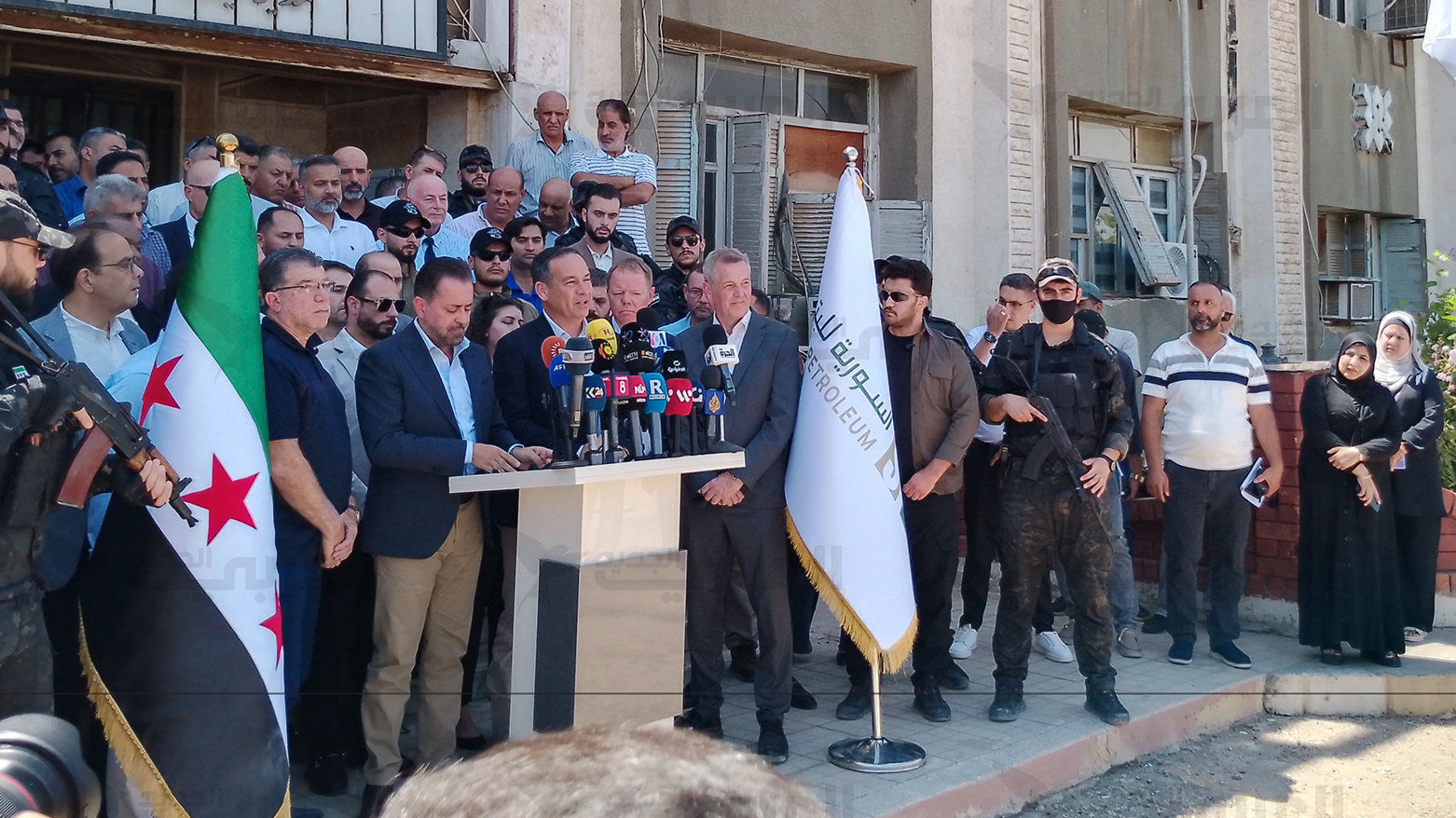 KRG PM Hawler