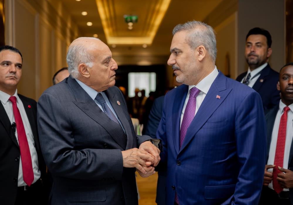 KRG PM Hawler