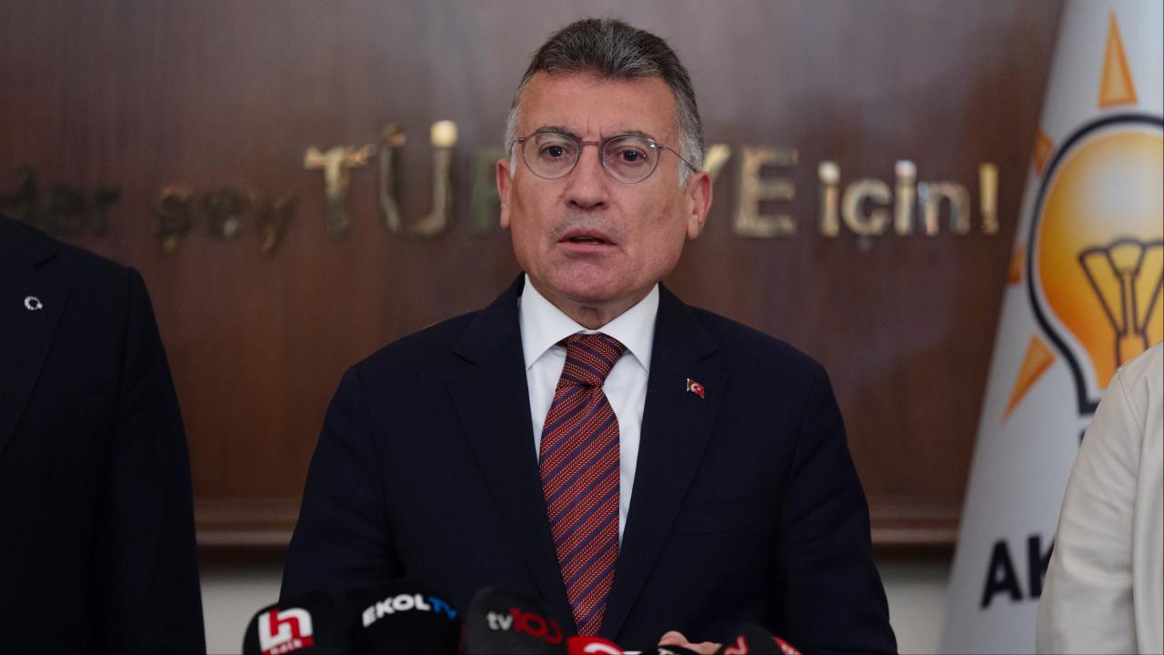 KRG PM Hawler