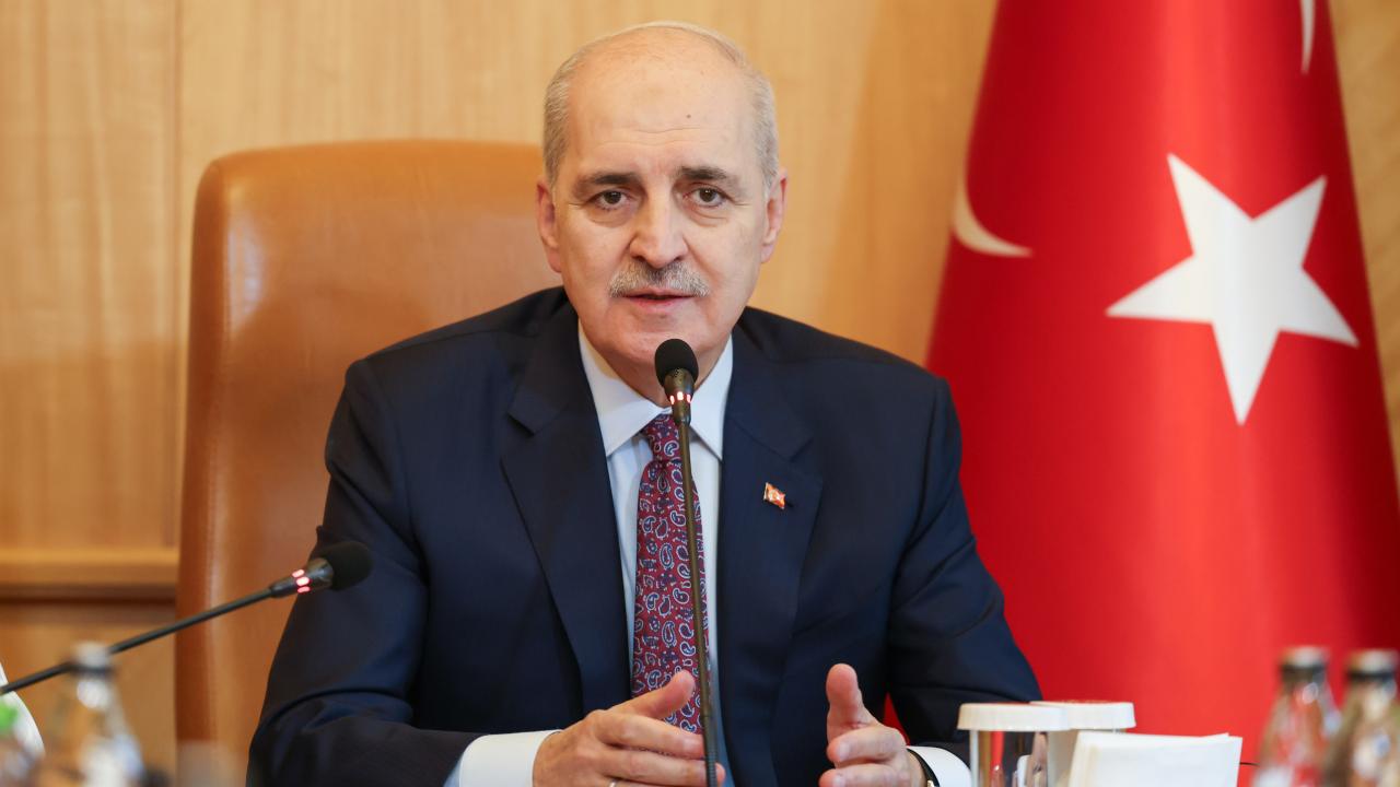KRG PM Hawler