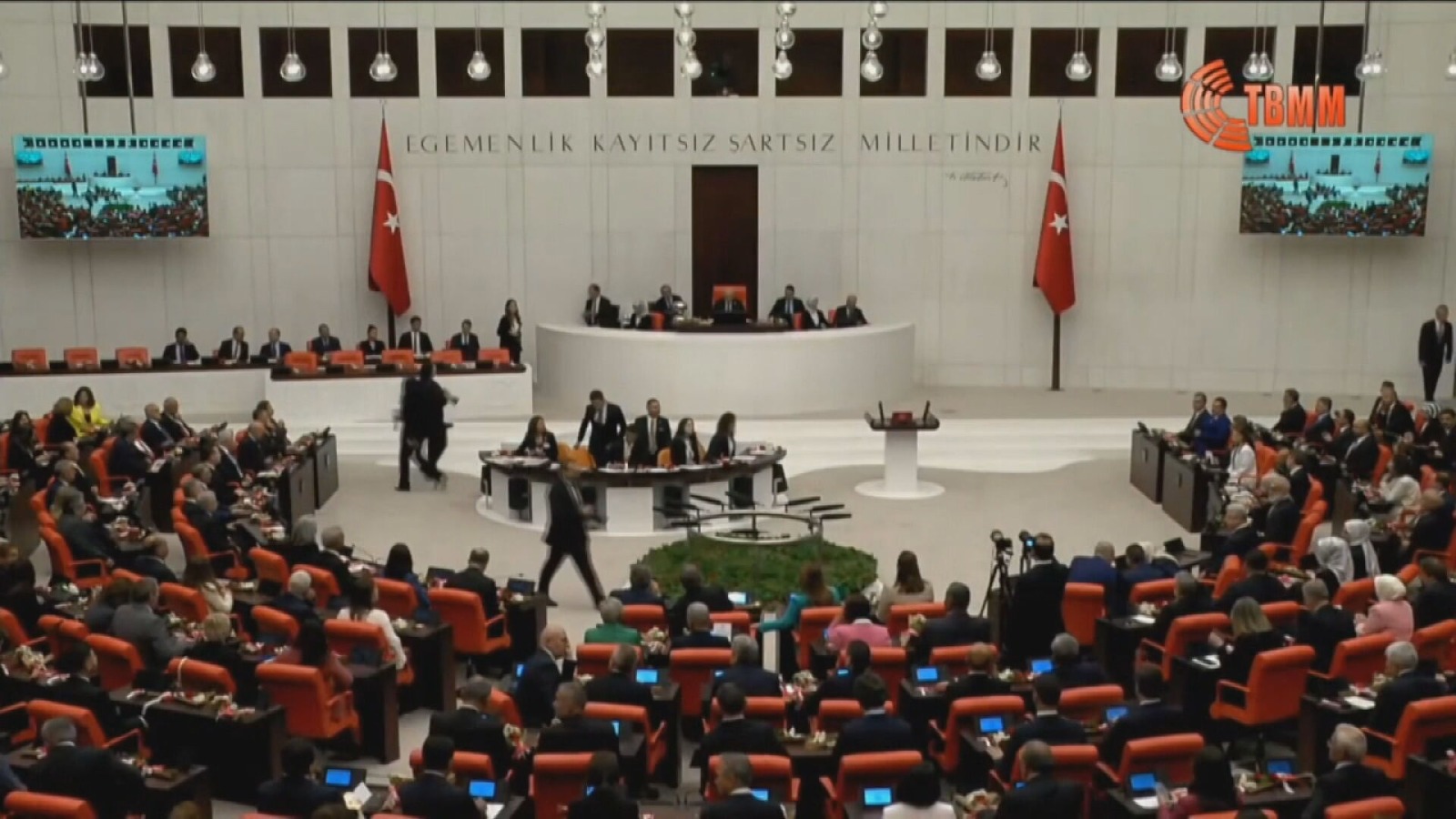KRG PM Hawler