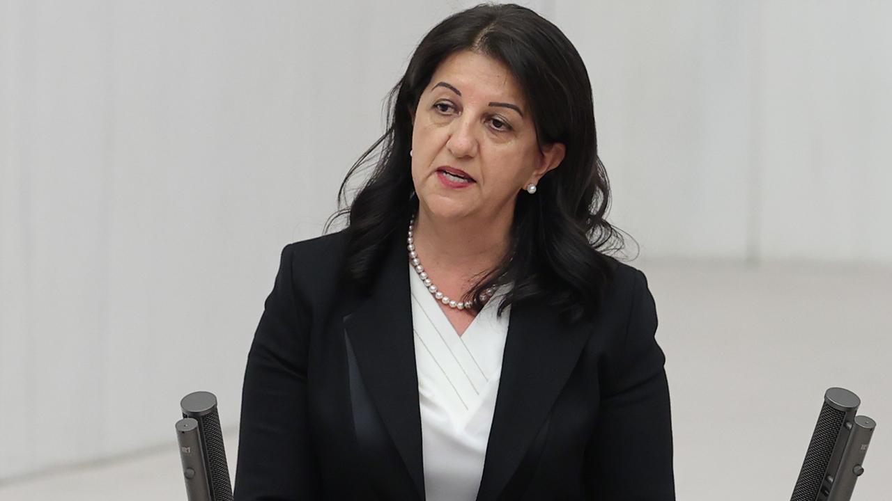 KRG PM Hawler