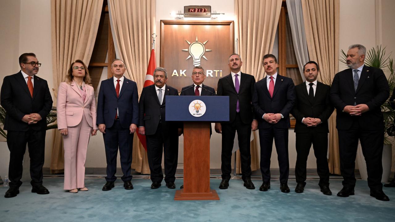 KRG PM Hawler