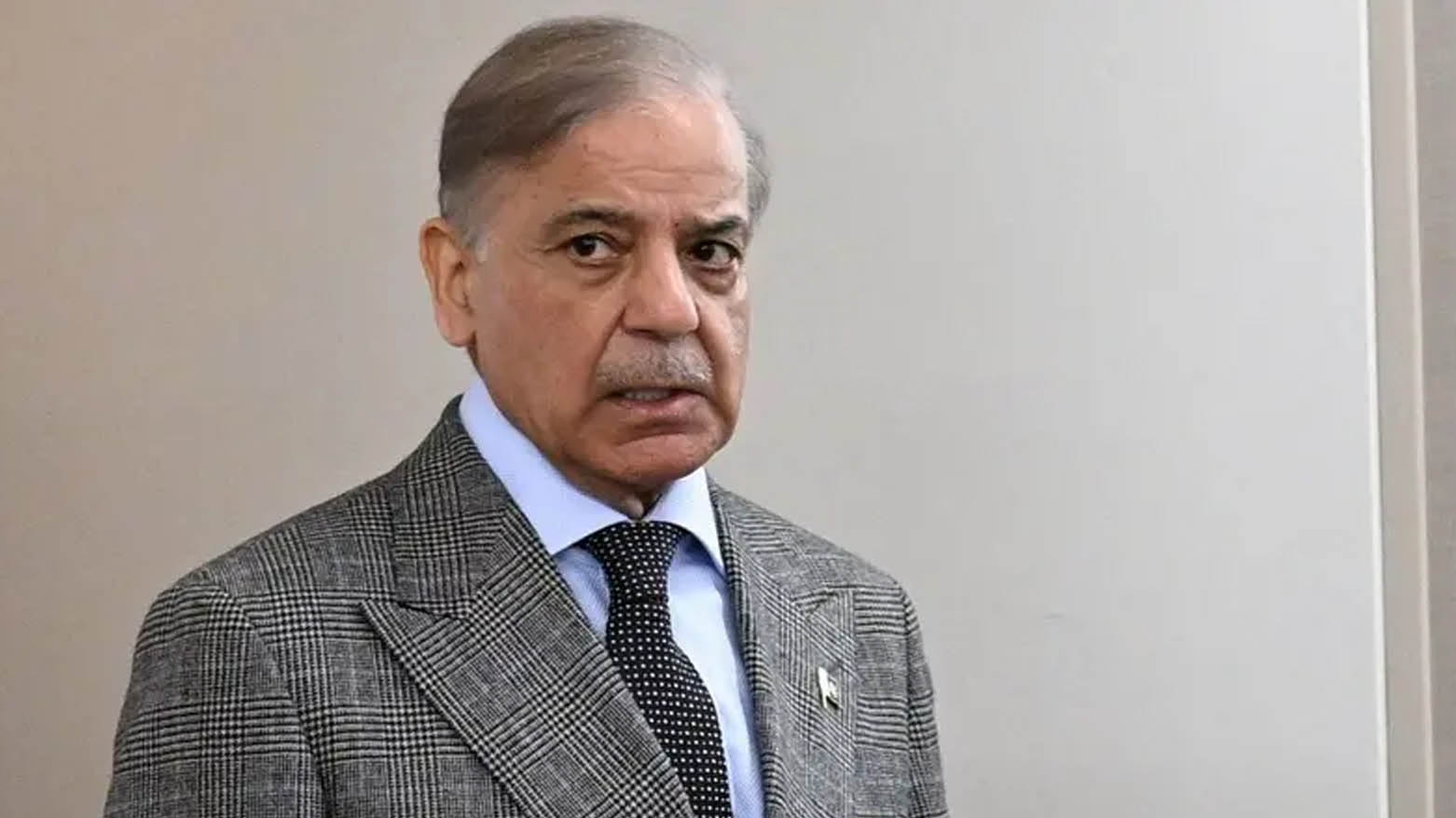 KRG PM Hawler