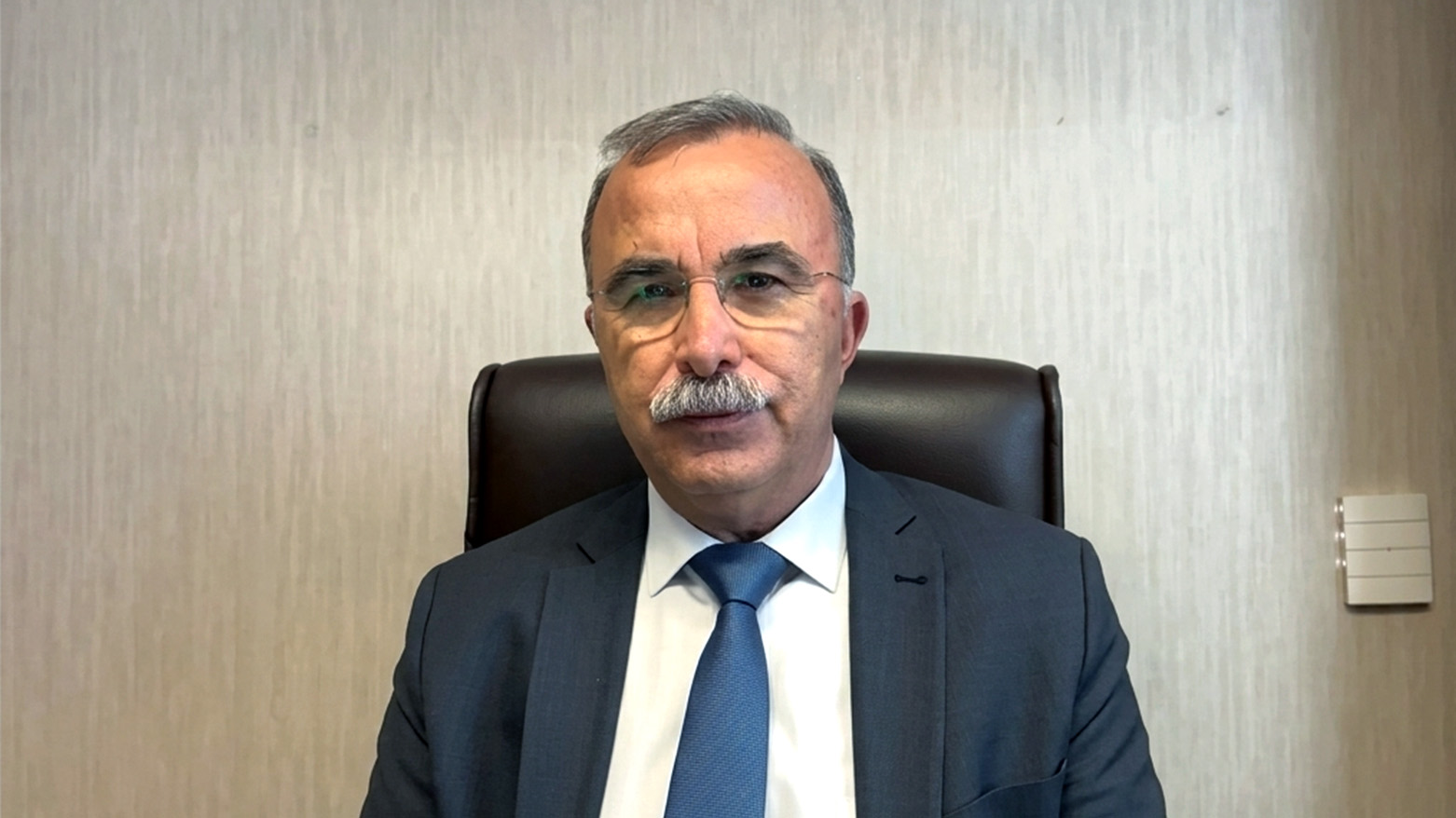 KRG PM Hawler