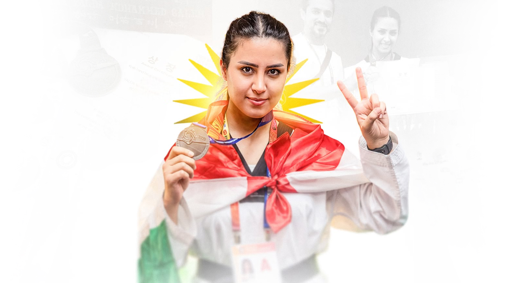KRG PM Hawler