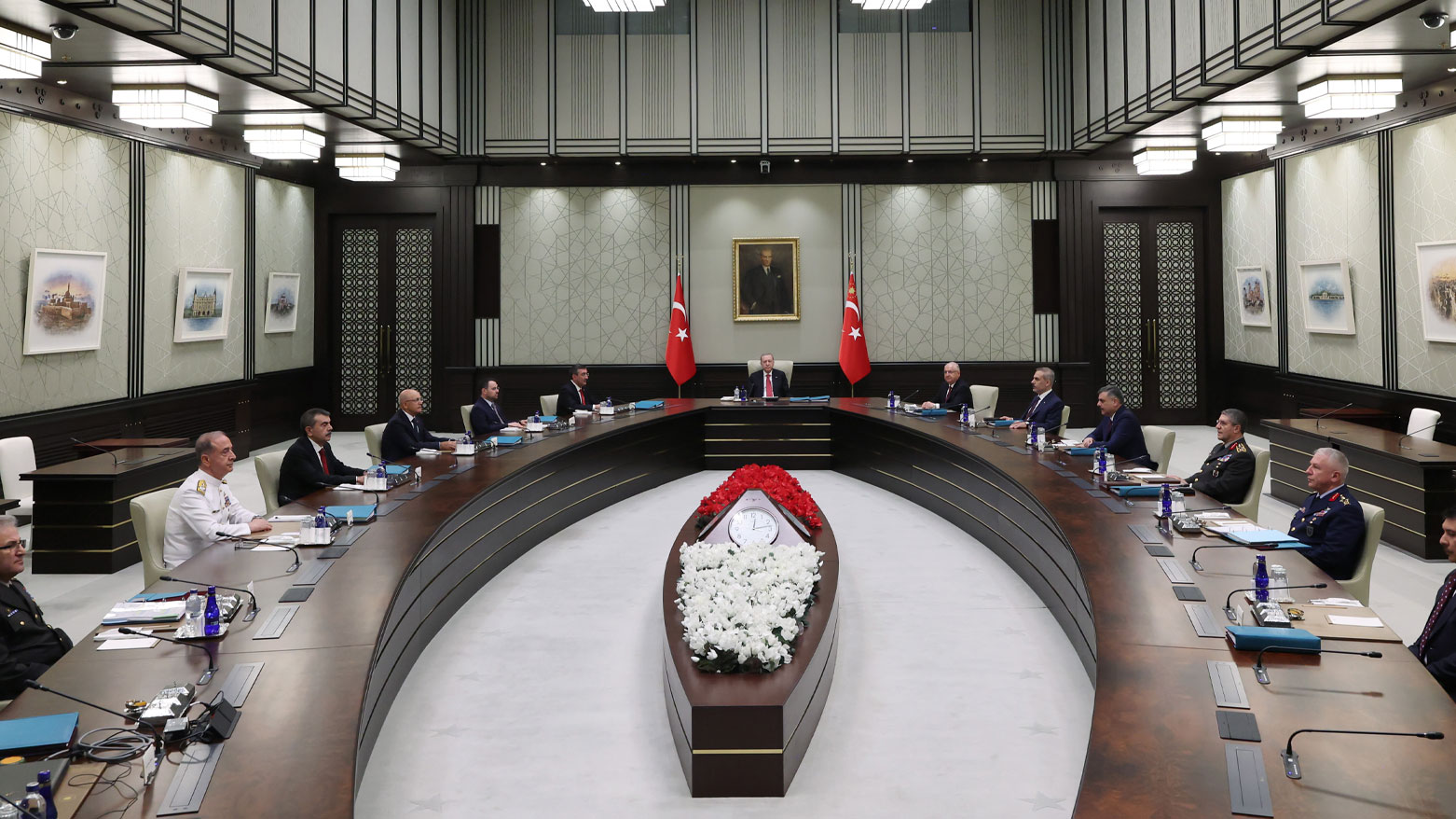 KRG PM Hawler
