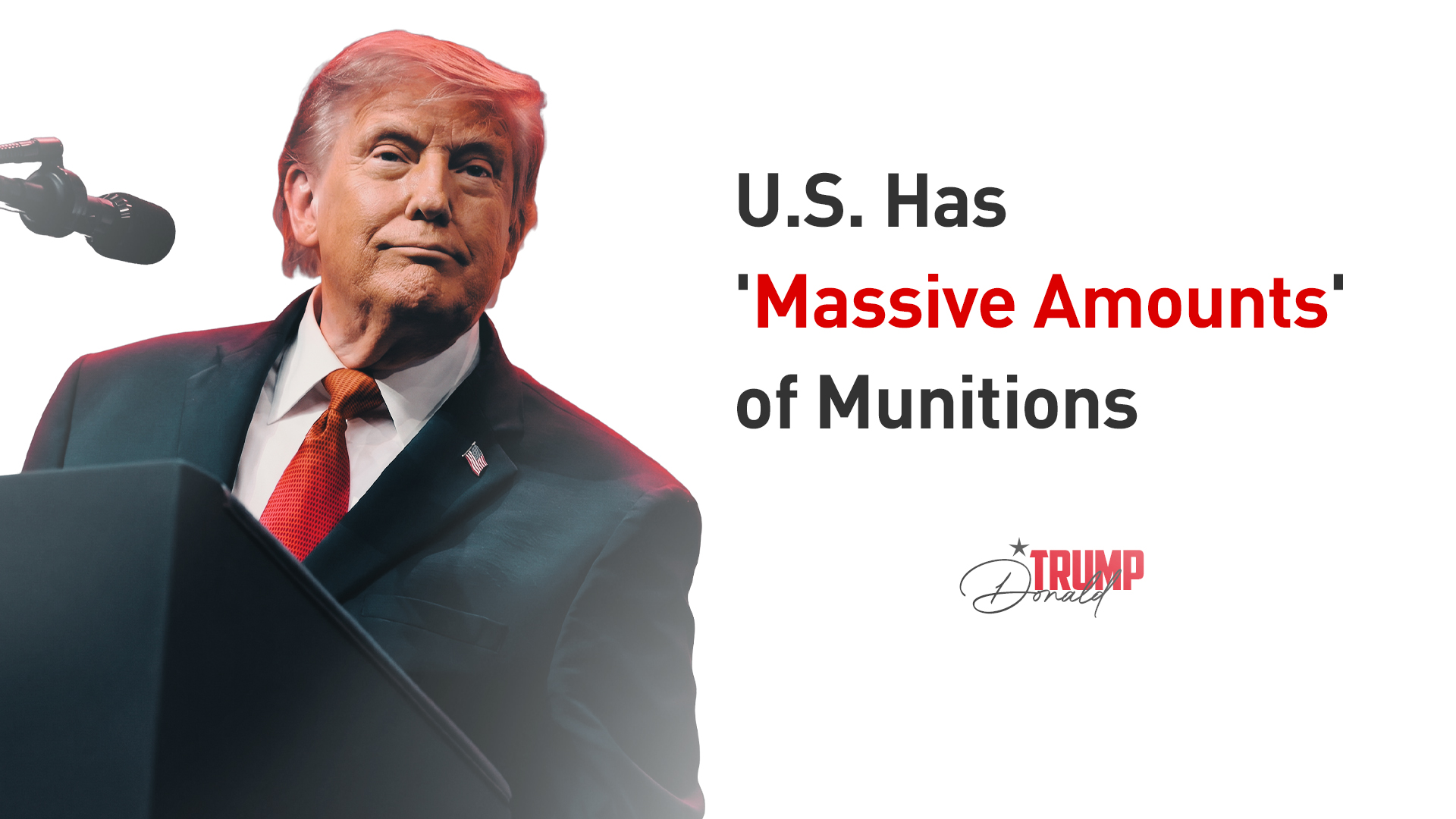 KRG PM Hawler