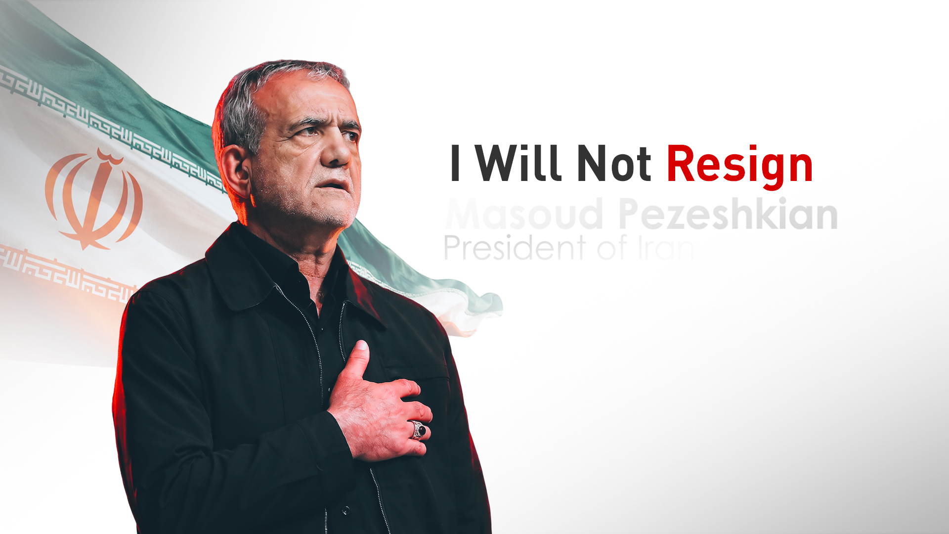 KRG PM Hawler