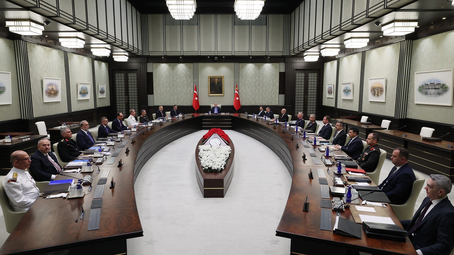 KRG PM Hawler