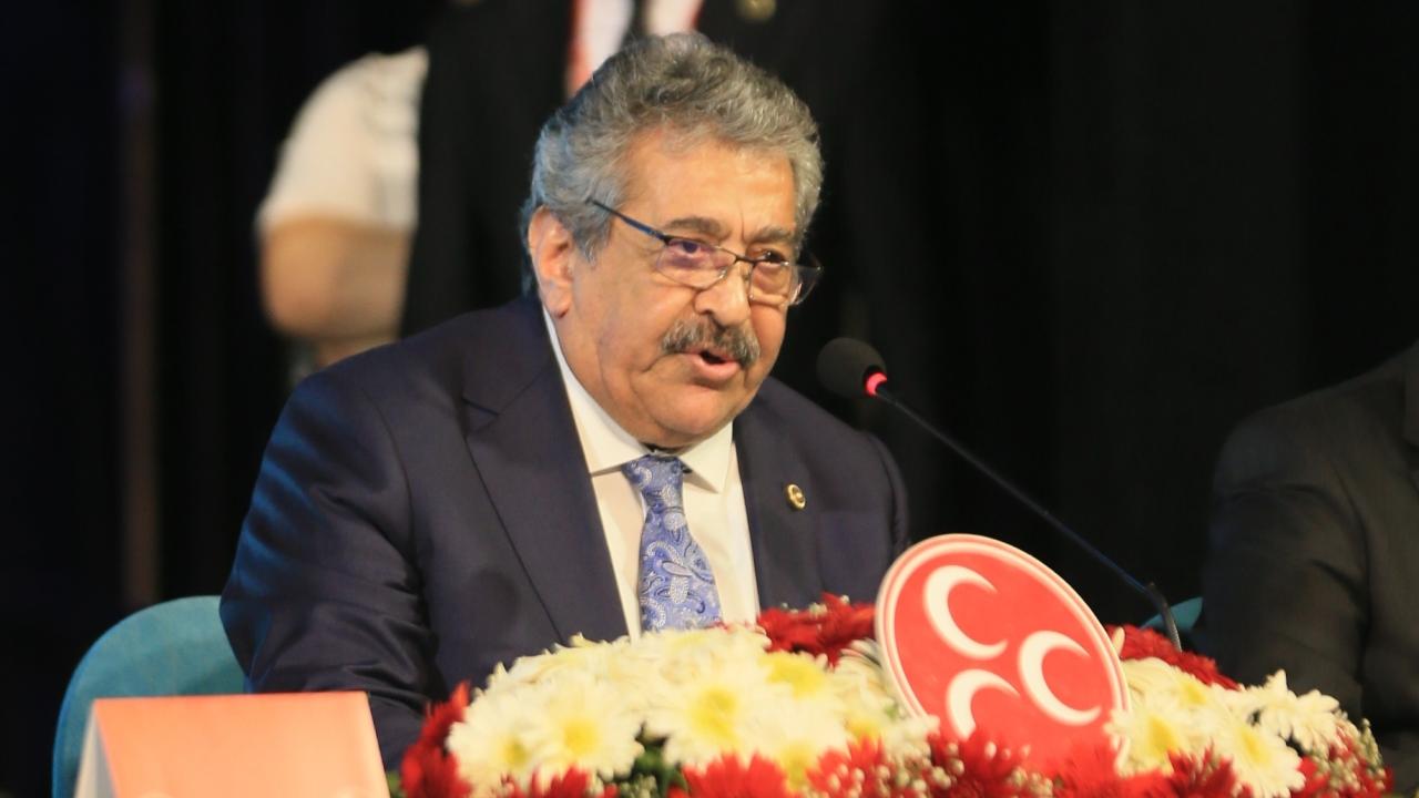 KRG PM Hawler