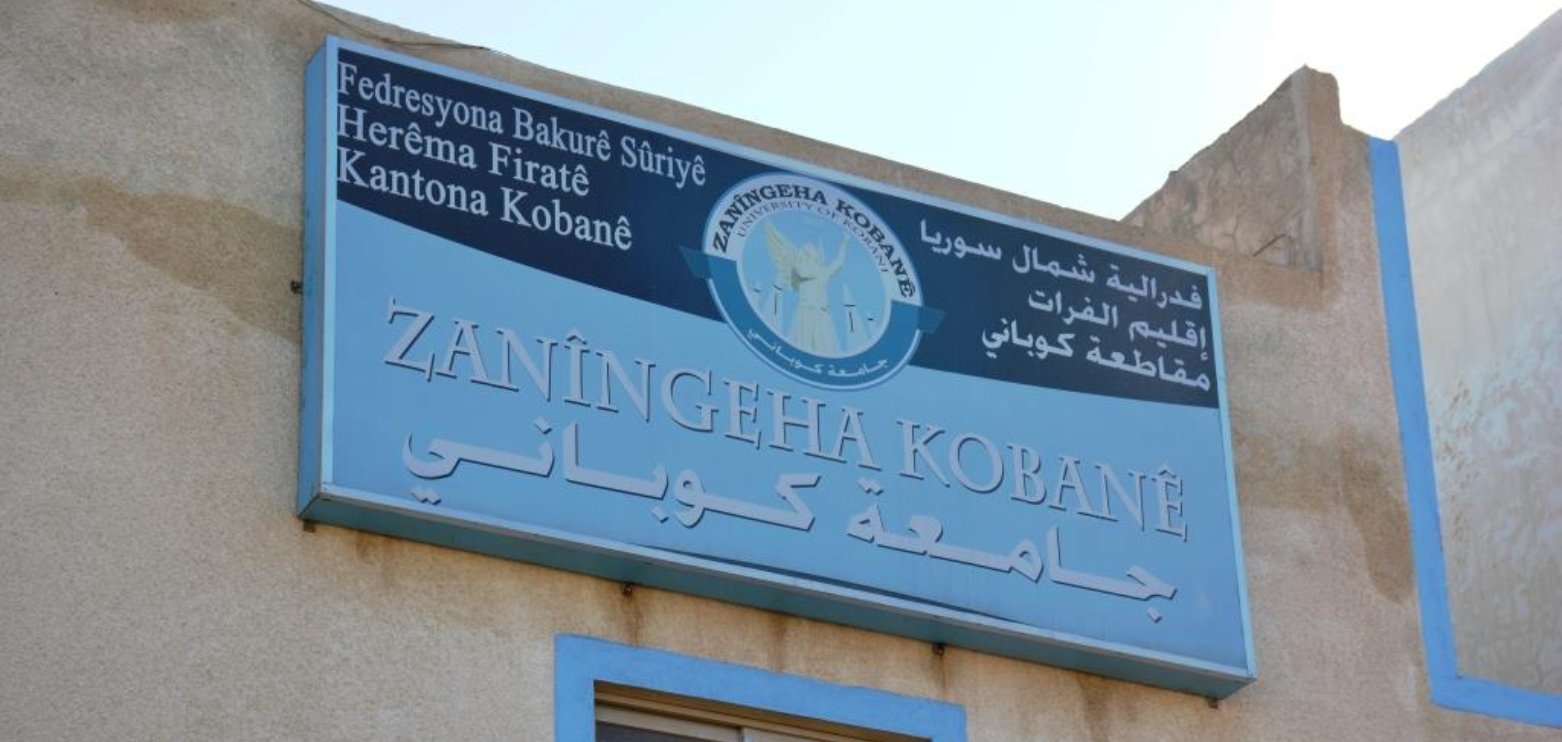KRG PM Hawler