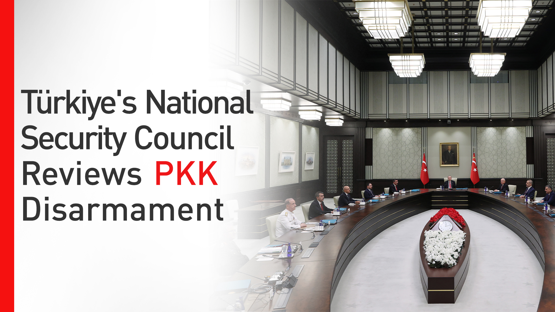 KRG PM Hawler