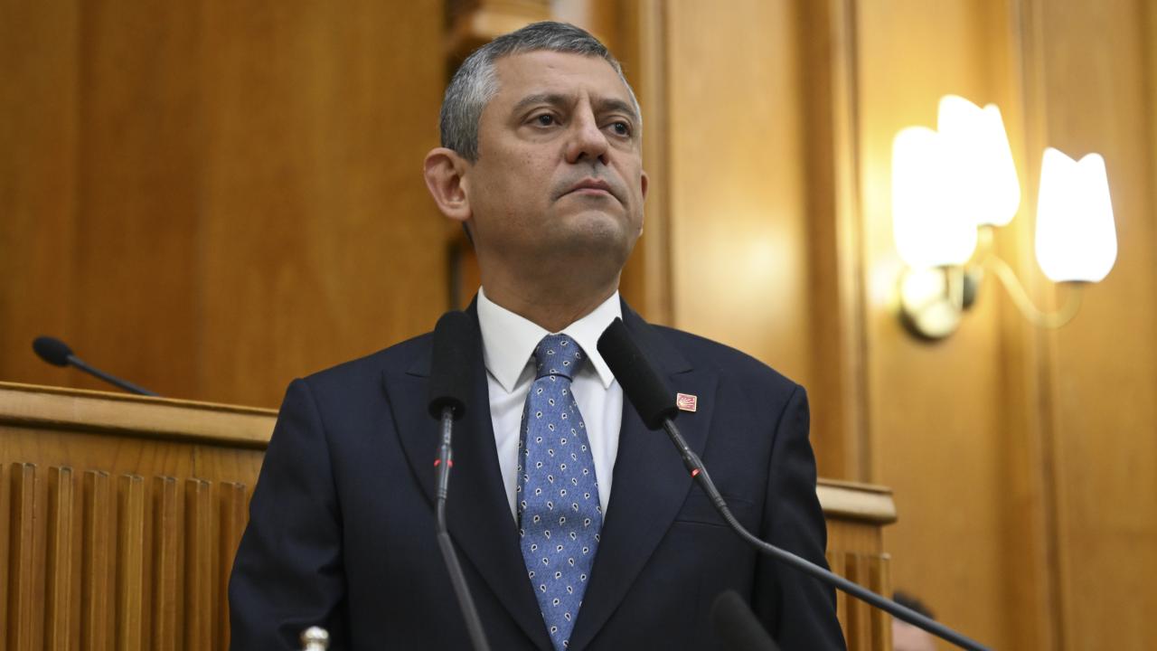 KRG PM Hawler
