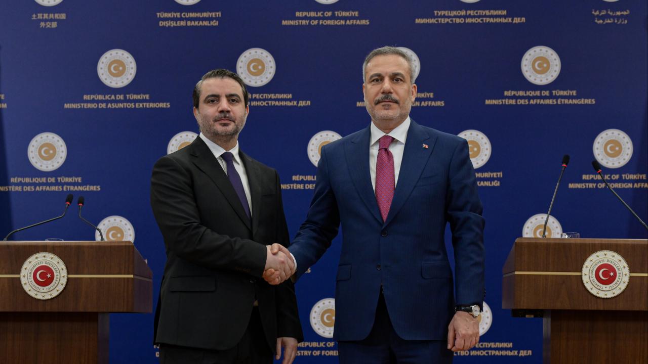 KRG PM Hawler