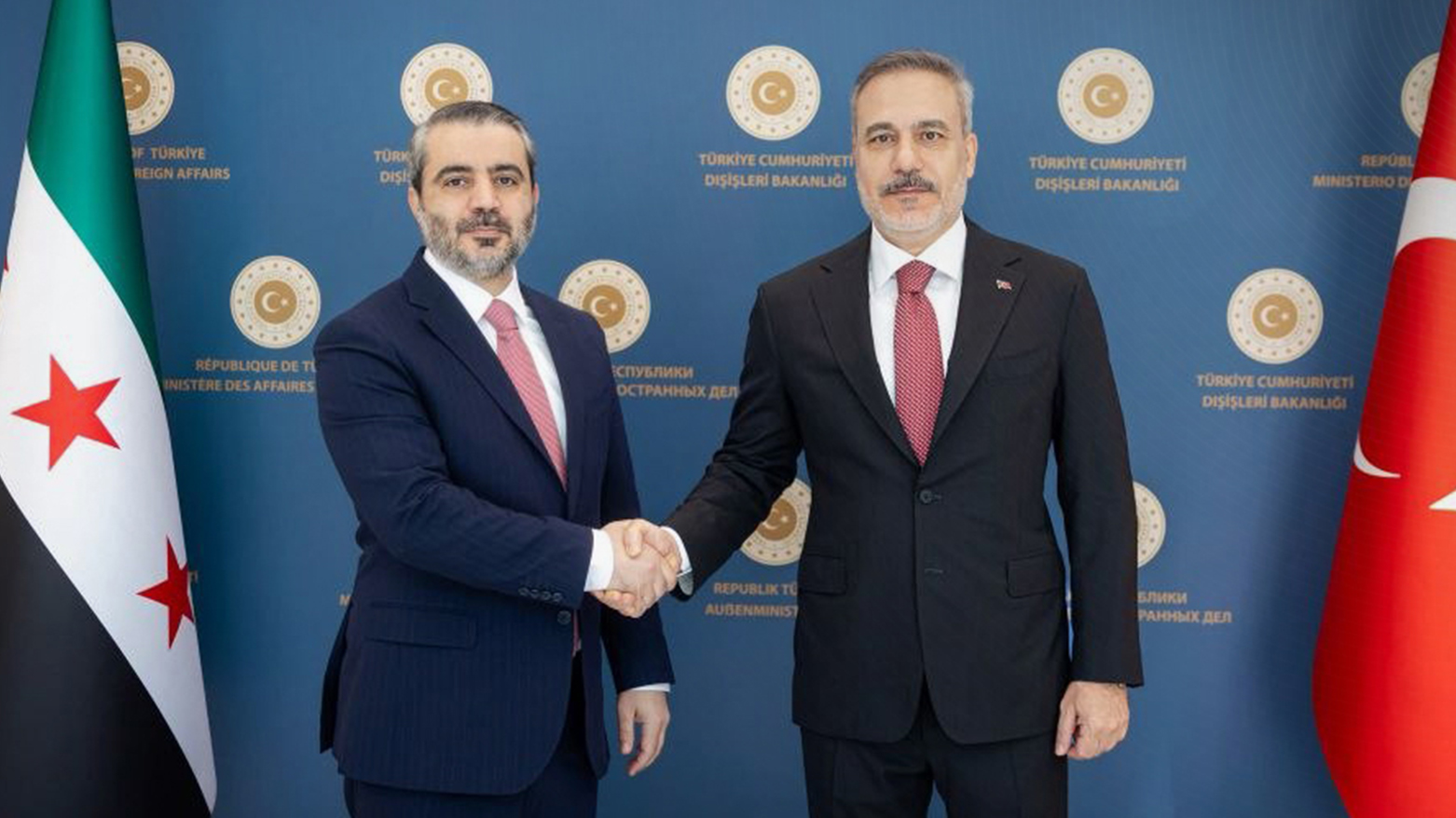 KRG PM Hawler