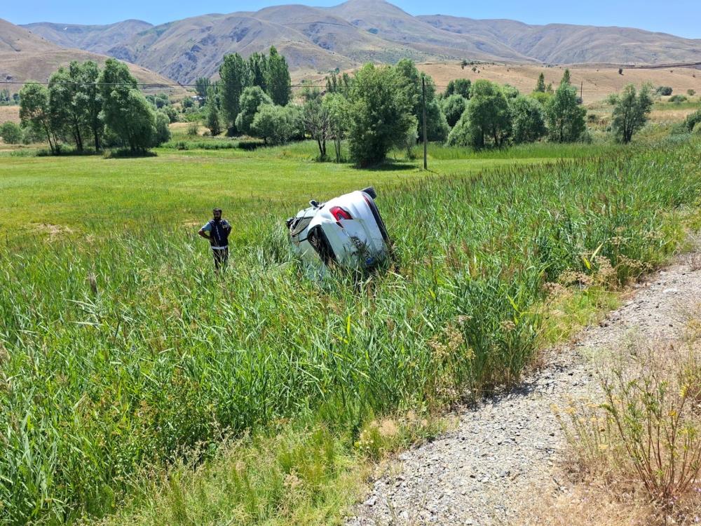 KRG PM Hawler