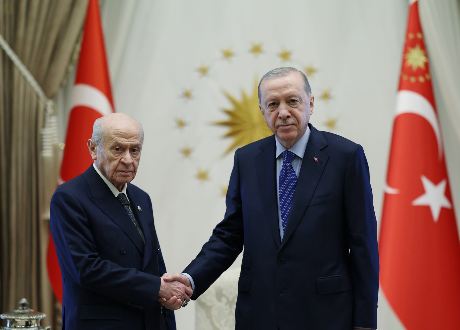KRG PM Hawler