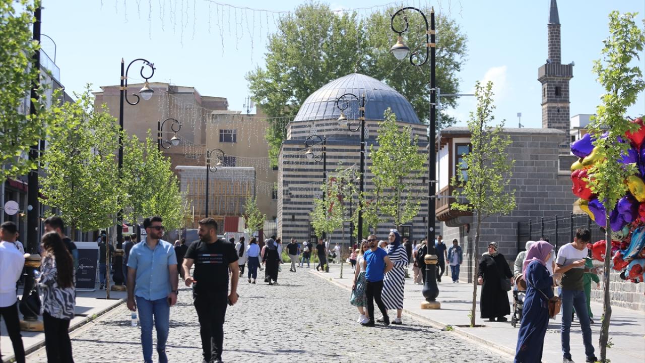 KRG PM Hawler
