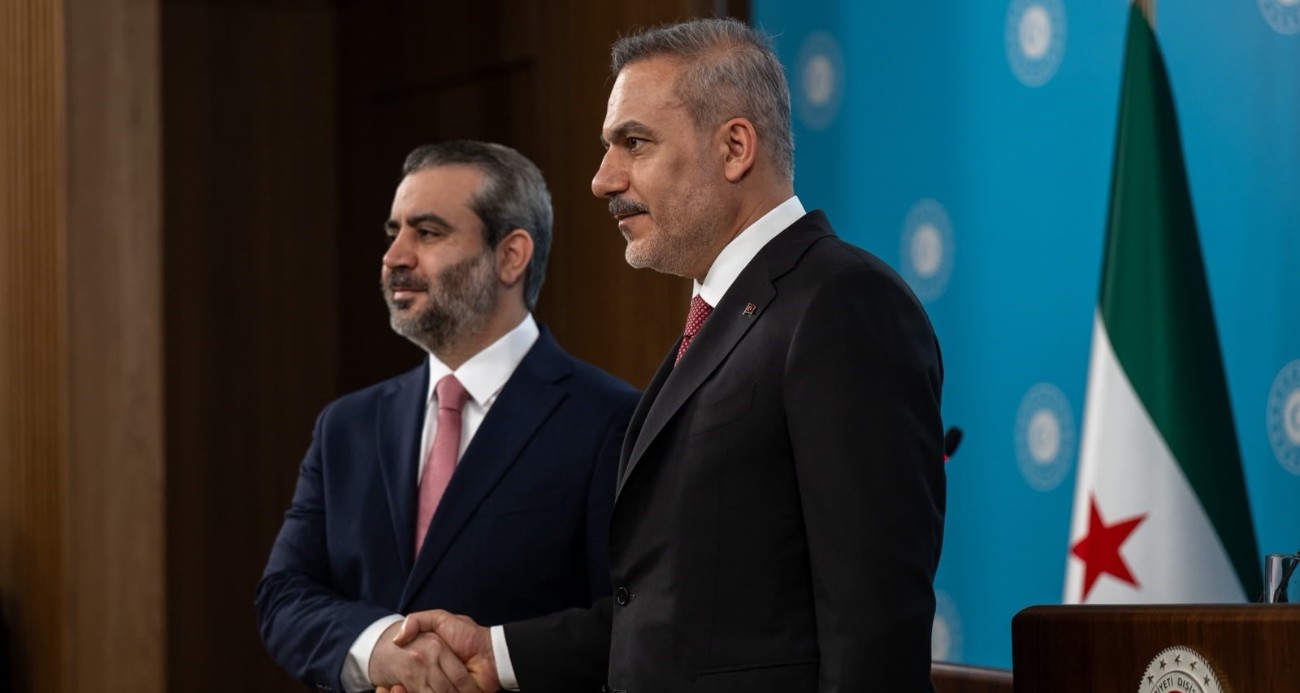 KRG PM Hawler