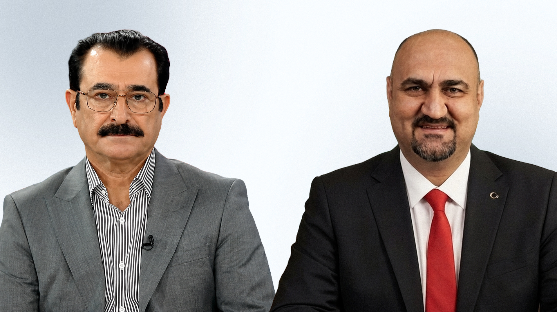 KRG PM Hawler