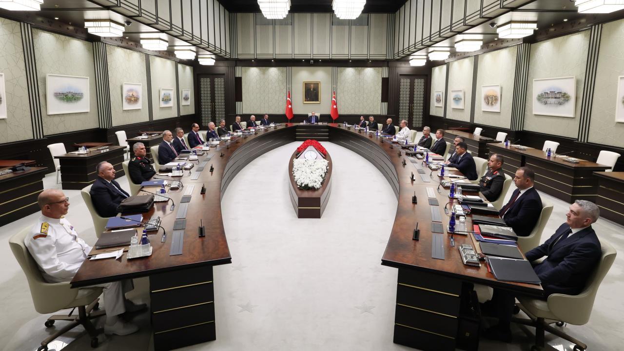 KRG PM Hawler