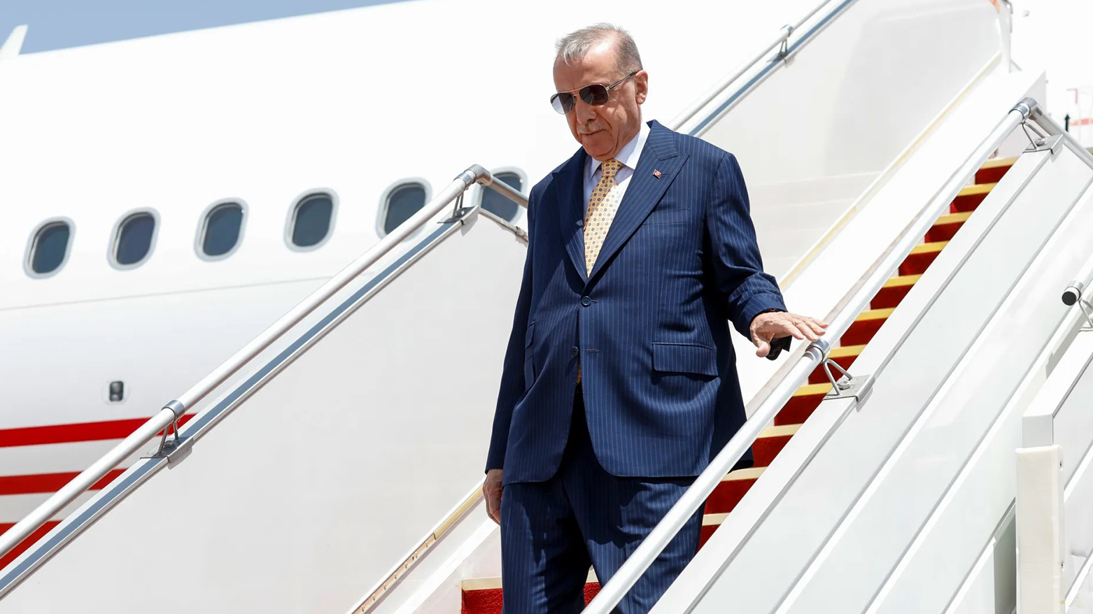 KRG PM Hawler