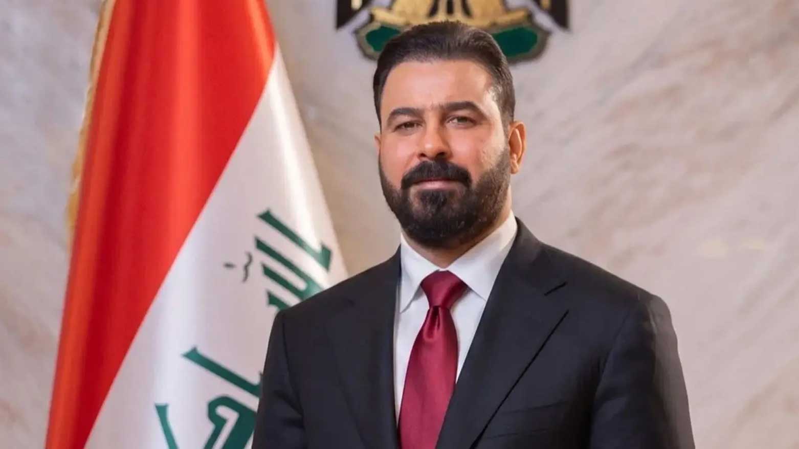 KRG PM Hawler