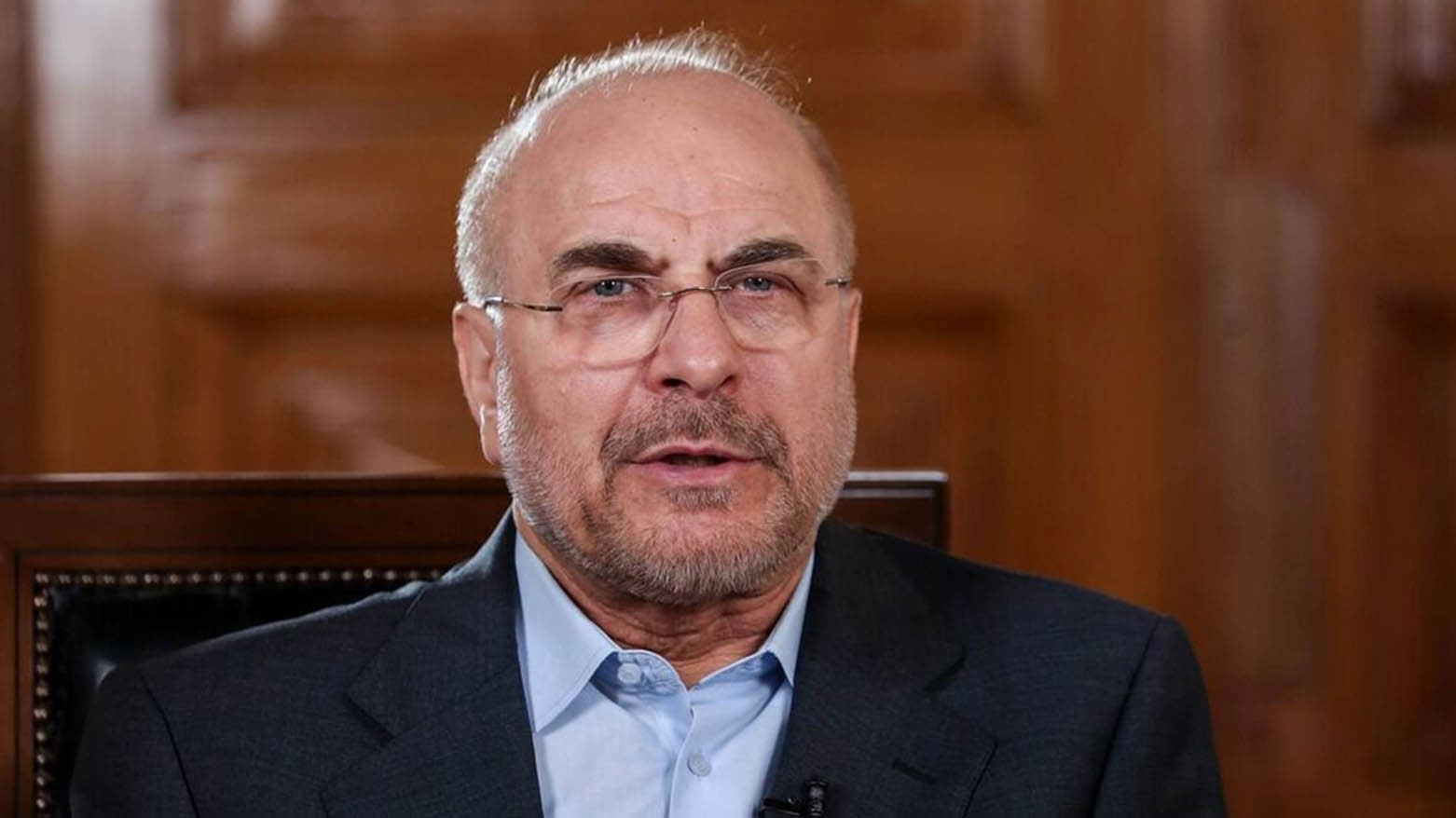 KRG PM Hawler