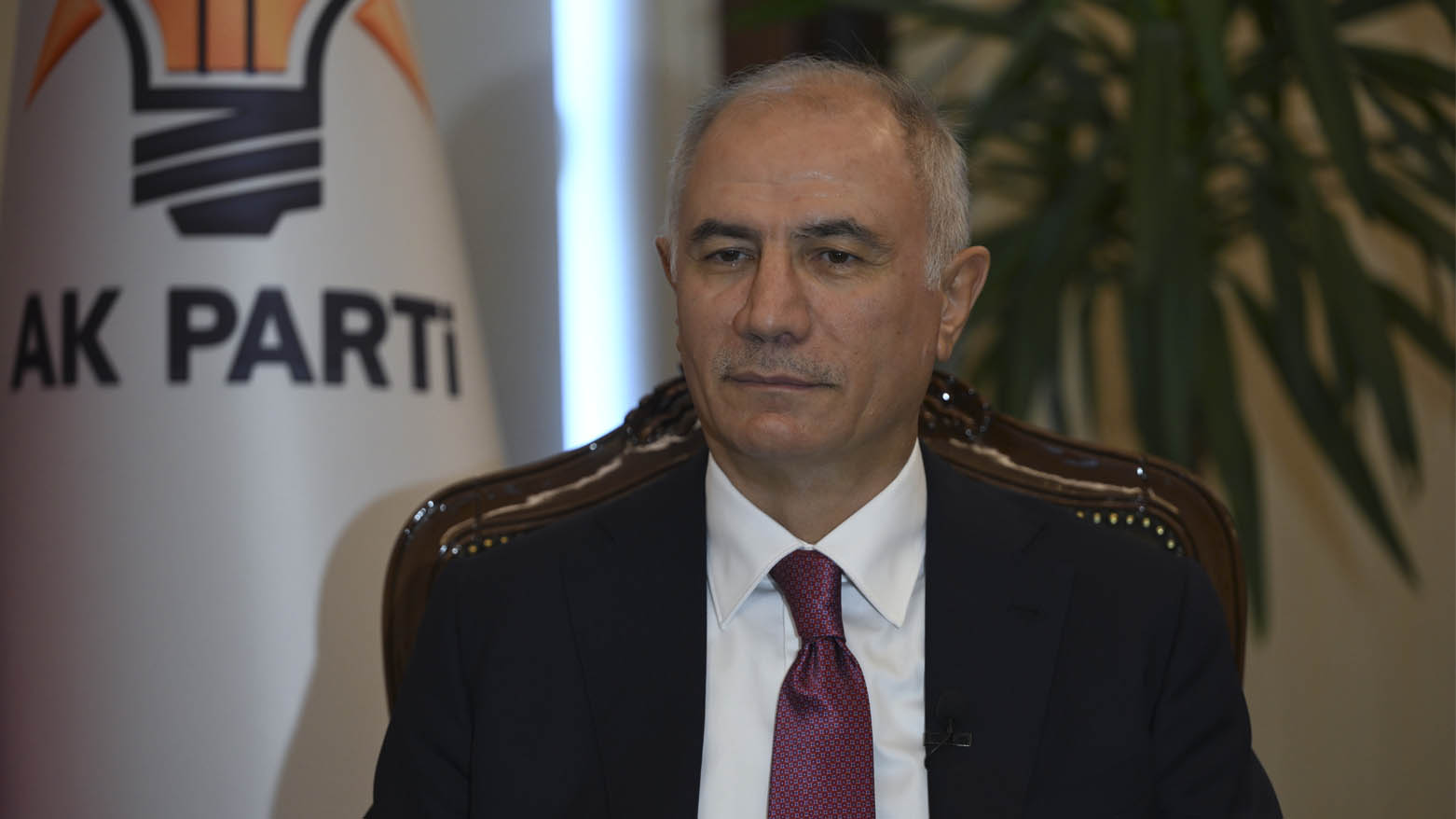 KRG PM Hawler
