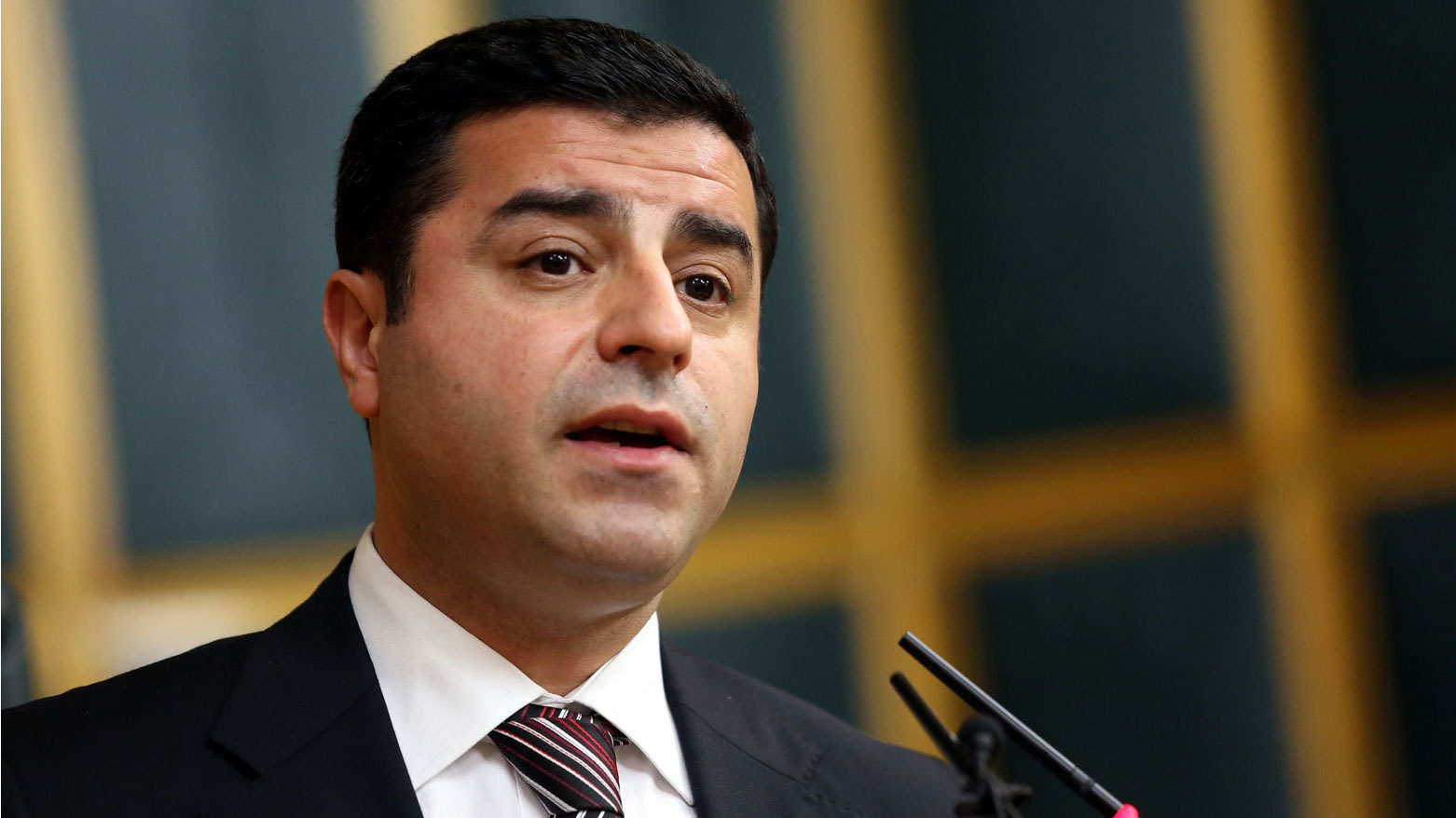 KRG PM Hawler