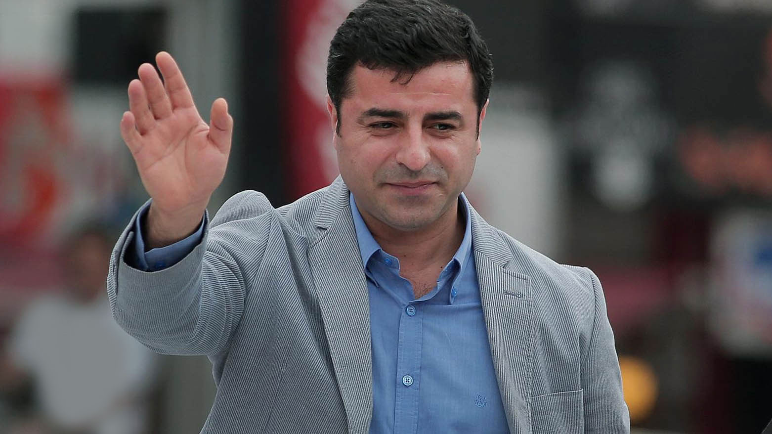 KRG PM Hawler