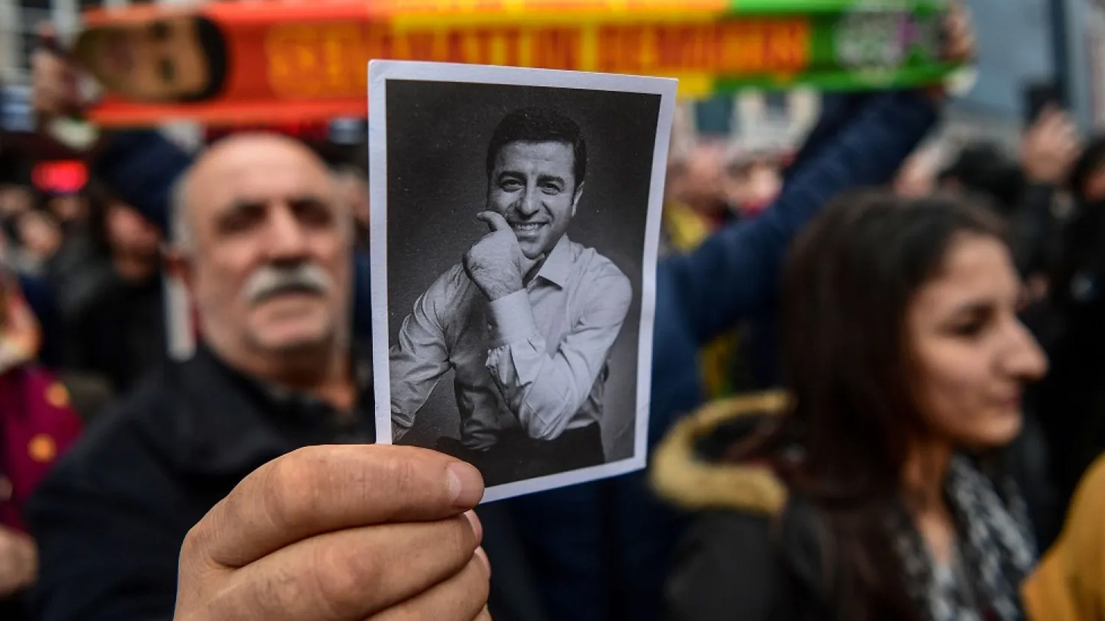 KRG PM Hawler