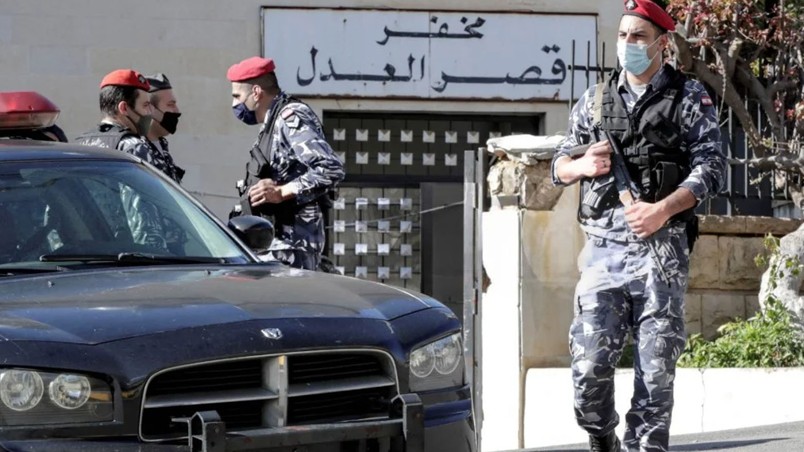KRG PM Hawler