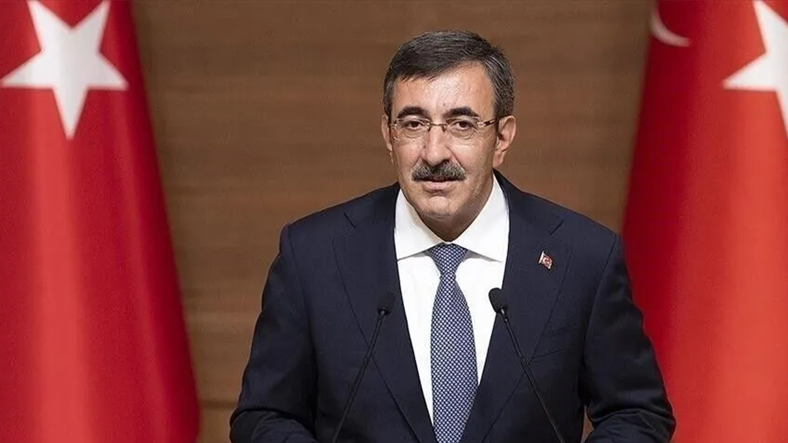 KRG PM Hawler