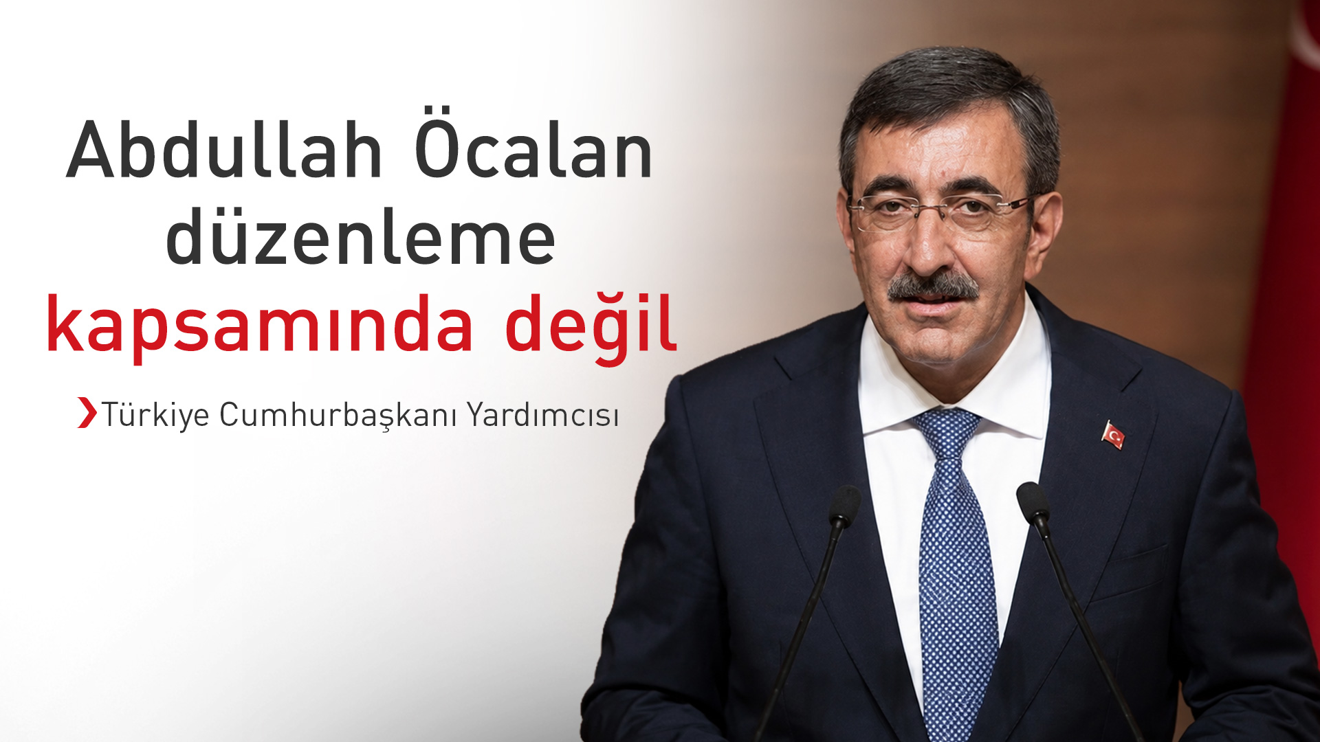 KRG PM Hawler