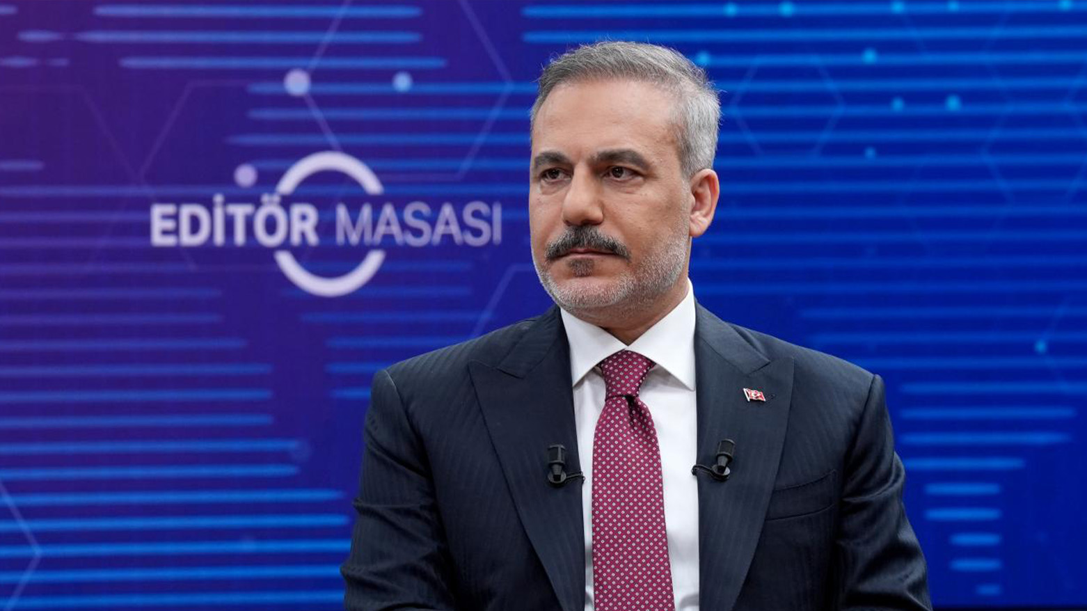 KRG PM Hawler